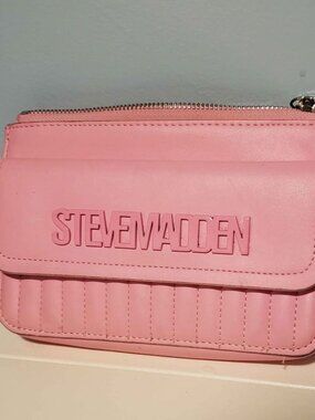 🌈 Steve Madden Wallet